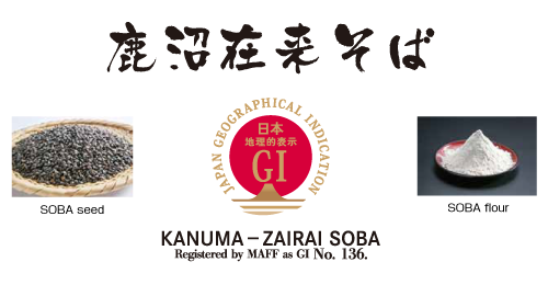 英語説明メインロゴ