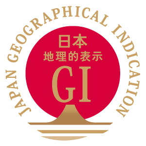 GIマーク